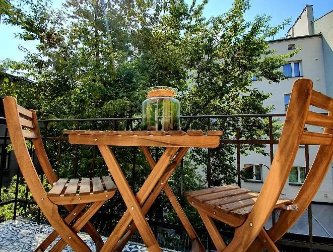 Auberge de jeunesse Topolove &