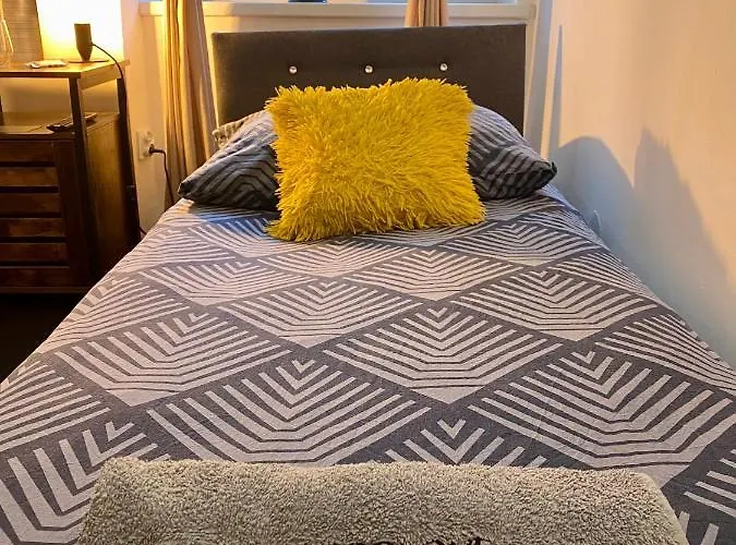 Auberge de jeunesse Topolove &