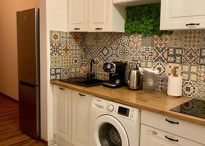 Topolove & Auberge de jeunesse