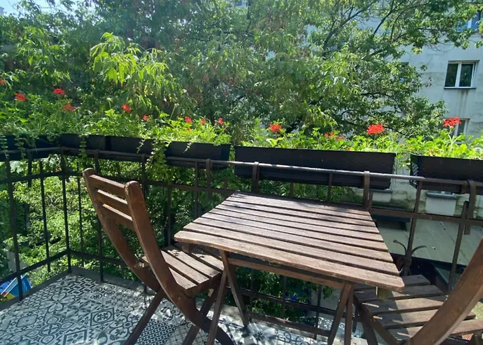 Auberge de jeunesse Topolove &