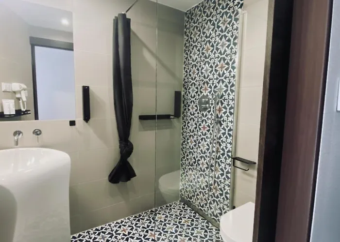 Topolove & * Cracovie