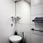 Topolove & Albergue *