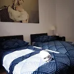 Topolove & Albergue