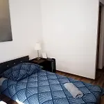 Topolove & ホステル *