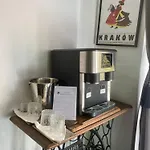 ホステル Topolove & *