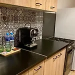 Topolove & Hostel Krakow