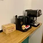 Topolove &