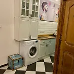 Topolove & Hostel