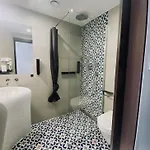 Topolove & * クラクフ