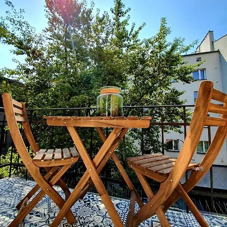 Hostel Topolove &