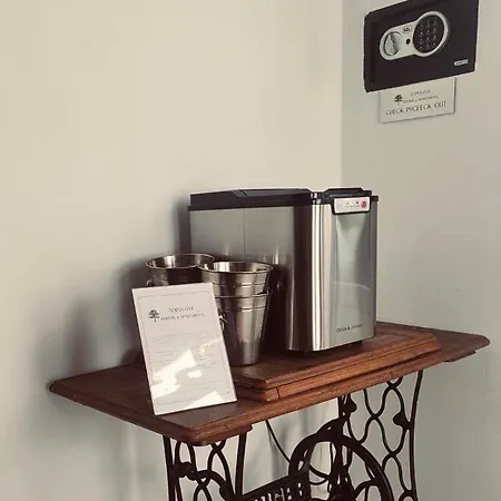 Topolove & * Krakow