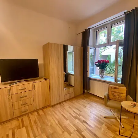 Ostello Topolove & *