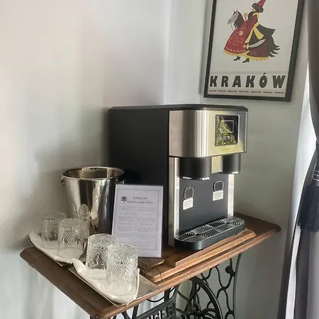 Ostello Topolove & *