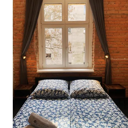 Topolove & Hostal