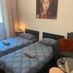 Topolove & 旅馆 克拉科夫