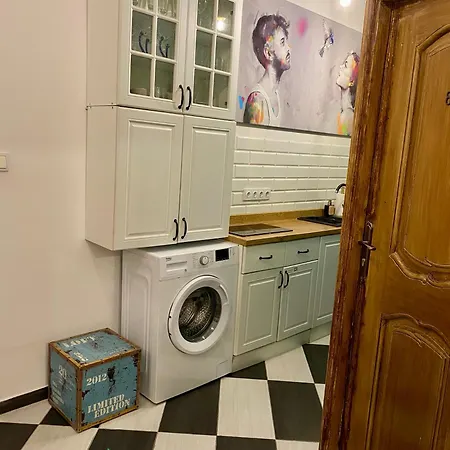Topolove & Hostel