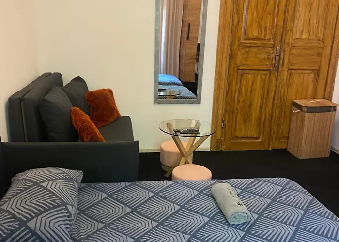 Topolove & * קרקוב