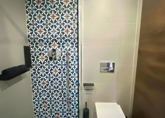 Topolove & * קרקוב